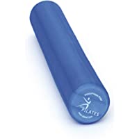 Sissel Pro - Rodillo para Pilates- Color Azul